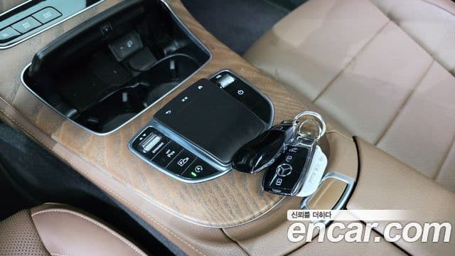 Mercedes-Benz E-класс W213 Exclusive, 2023 9