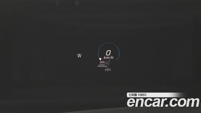 Mercedes-Benz E-класс W213 Exclusive, 2023 17