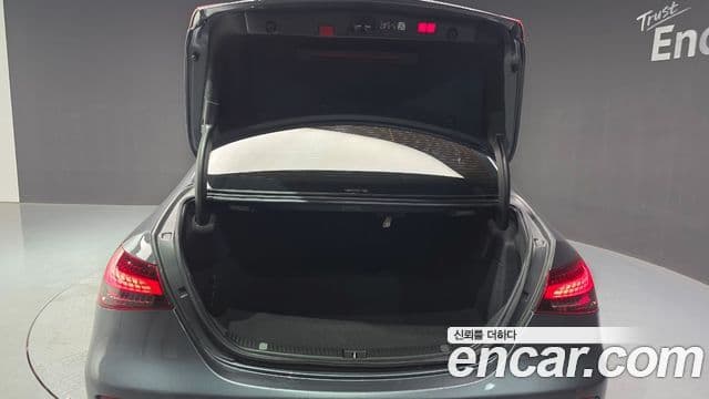 Mercedes-Benz E-класс W213 Exclusive, 2023 20