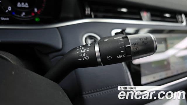 Land Rover Range Rover Evoque 2세대 D180 SE, 2020 16