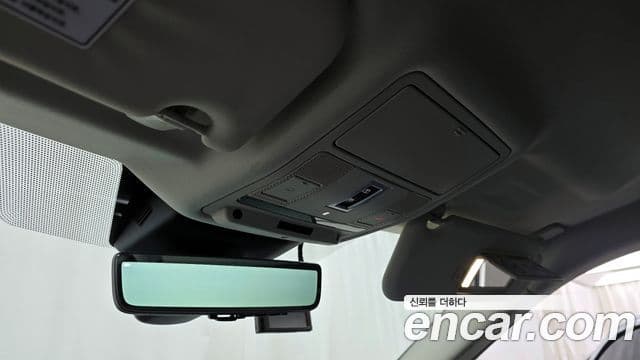 Land Rover Range Rover Evoque 2세대 D180 SE, 2020 18