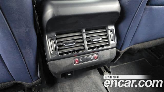 Land Rover Range Rover Evoque 2세대 D180 SE, 2020 19