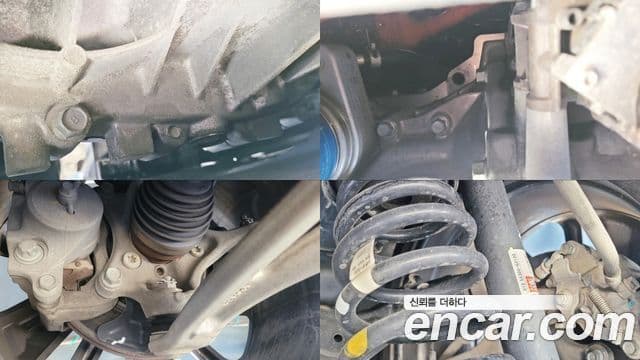 Kia Niro Noblesse, 2017 19