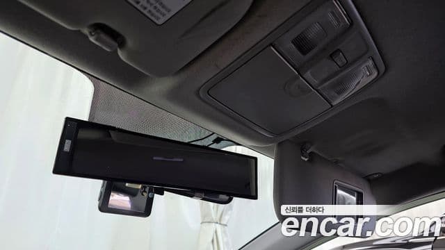 Hyundai Avante MD Style, 2013 16