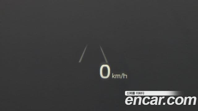 Kia K5 гибрид 3세대 Noblesse, 2023 16