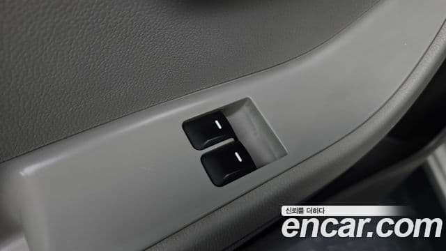 Kia All New Morning Smart, 2012 17