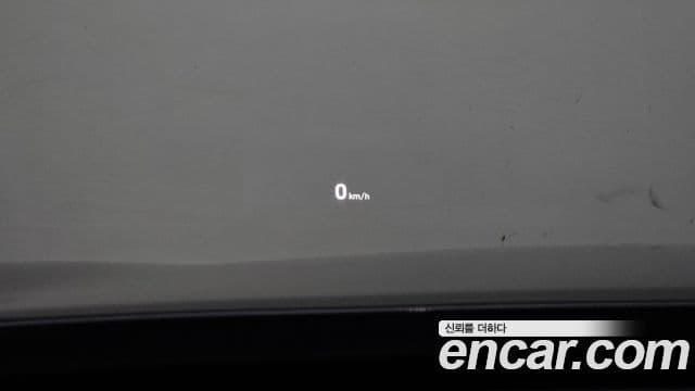 Genesis EQ900 Premium Luxury, 2018 17