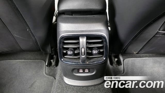 Mini Cooper S 클럽맨 2세대, 2023 18