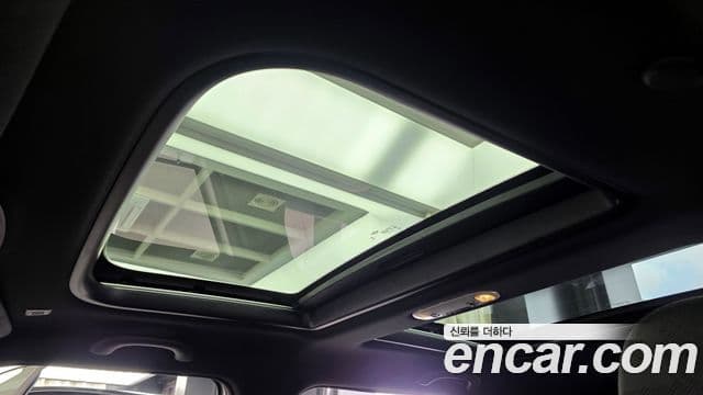 Mini Cooper S 클럽맨 2세대, 2023 19