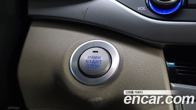 Hyundai Avante AD 1.6 GDI Smart, 2016 15