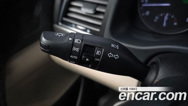 Hyundai Avante AD 1.6 GDI Smart, 2016 16