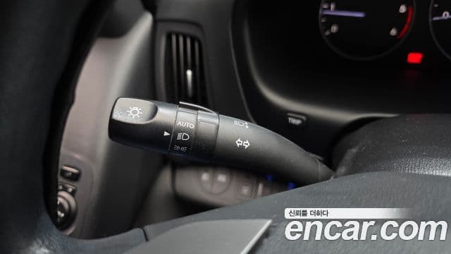 Hyundai Grand Starex детский перевозочный автомобиль, 2017 16