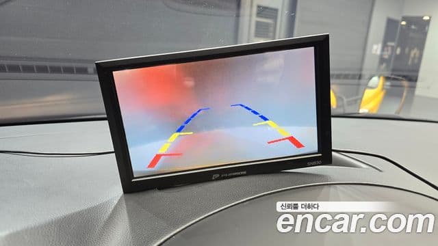 Hyundai Grand Starex детский перевозочный автомобиль, 2017 17