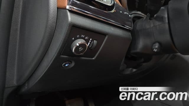 Jeep Grand Cherokee WK2, 2021 14