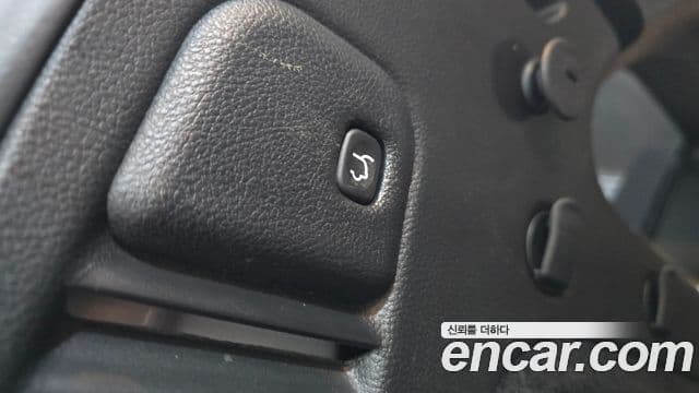 Jeep Grand Cherokee WK2, 2021 20