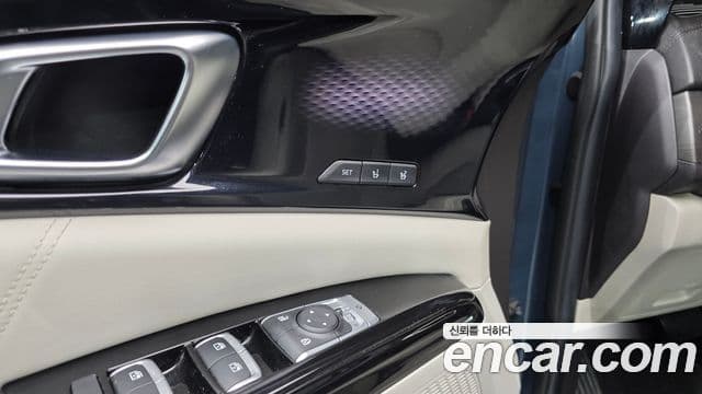 Kia Carnival 4세대 Signature, 2021 17