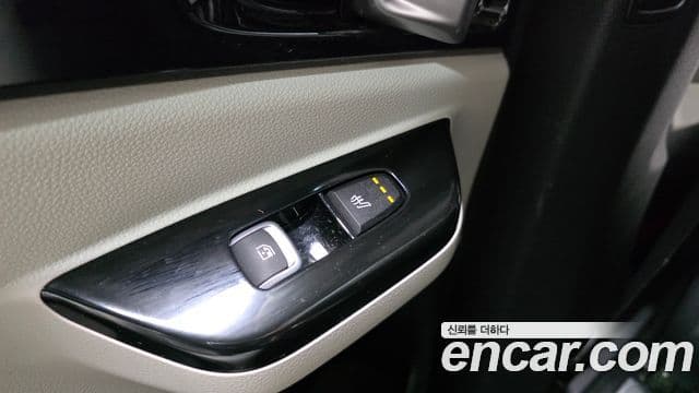 Kia Carnival 4세대 Signature, 2021 19
