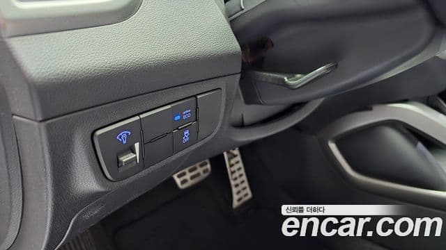 Hyundai Veloster Extreme, 2012 15