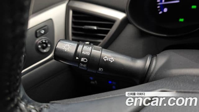 Hyundai Veloster Extreme, 2012 16