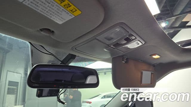 Hyundai Veloster Extreme, 2012 19