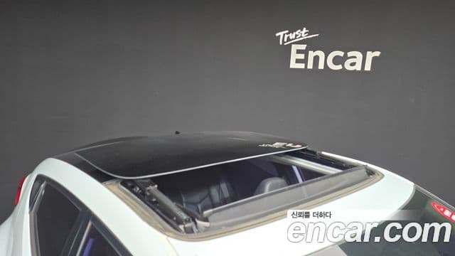 Hyundai Veloster Extreme, 2012 20