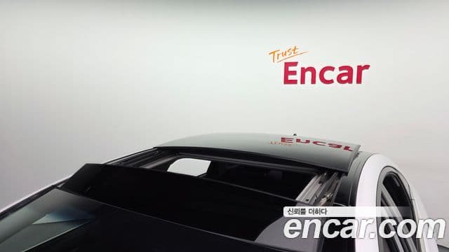 Hyundai YF Sonata топовая версия, 2011 20