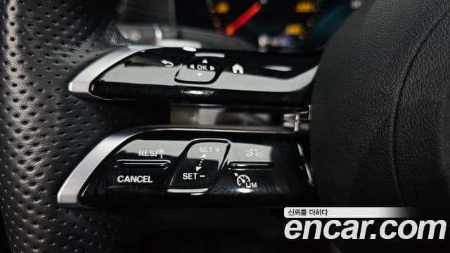 Mercedes-Benz E-класс W213 AMG Line, 2021 18