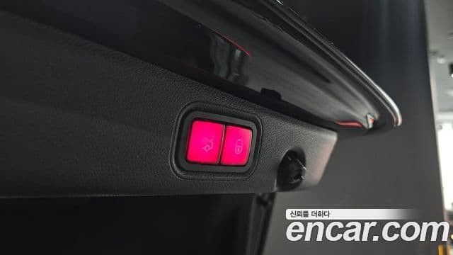 Mercedes-Benz E-класс W213 AMG Line, 2021 19