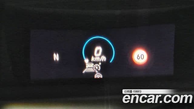 Mercedes-Benz E-класс W213 AMG Line, 2021 20