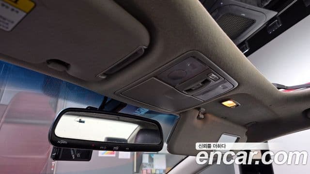 Kia Forte купе Prestige, 2012 18