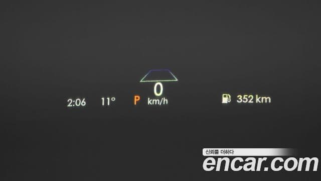 Lincoln Aviator 2세대 3.0 Reserve AWD, 2022 11