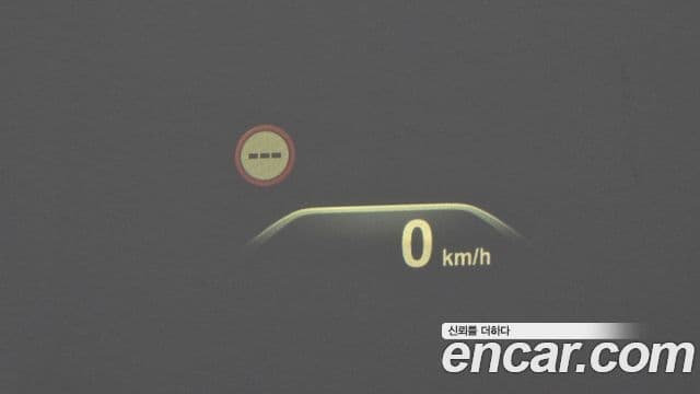 BMW 5시리즈 (G30) 530i xDrive Luxury Plus, 2018 18