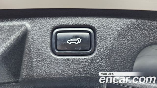 Kia The / новый New Seltos Signature, 2023 20