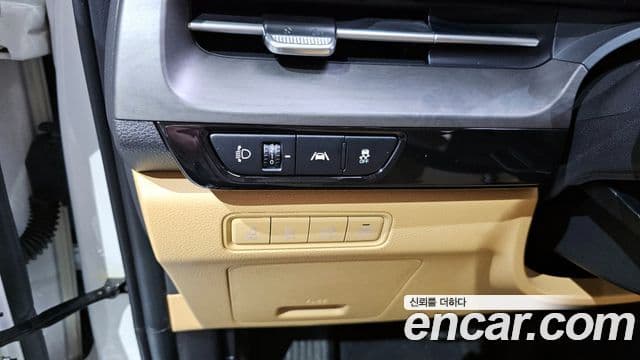 Kia Carnival 4세대 Signature, 2021 14