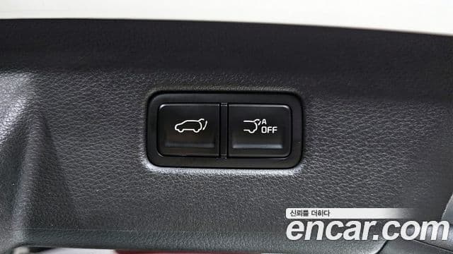 Kia Carnival 4세대 Signature, 2021 17