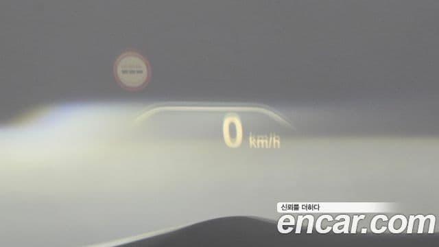 BMW 7시리즈 (G11) 740d xDrive M Sport, 2017 17