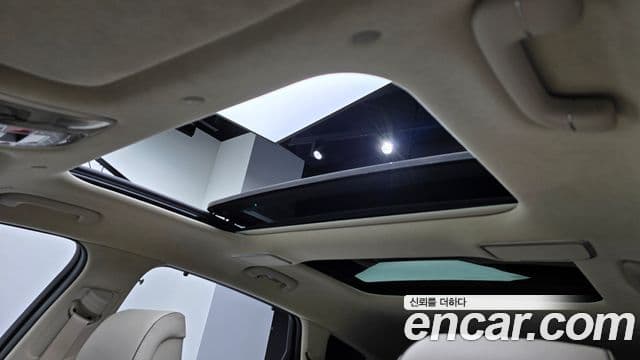 Genesis GV80, 2024 17