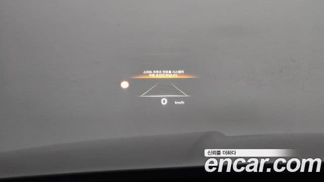 Genesis GV80, 2024 18