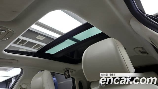 Hyundai The / новый New Grandeur IG гибрид Calligraphy, 2021 18