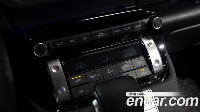 Hyundai Casper Inspiration, 2024 18