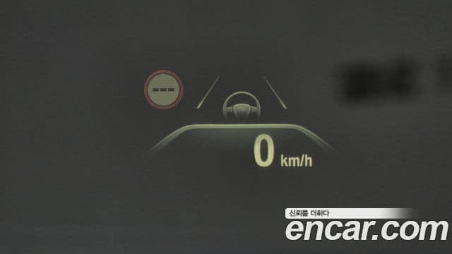 BMW 7시리즈 (G11) 740Li xDrive M Sport, 2018 17