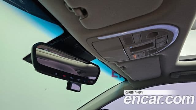 Genesis G70 Supreme, 2018 14