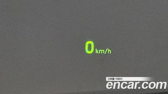 Genesis G70 Supreme, 2018 15