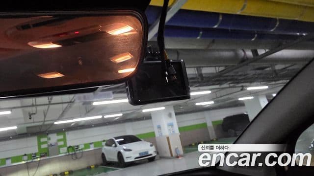 Kia Sportage 5세대 Prestige, 2022 10