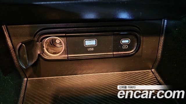 Kia Sportage 5세대 Prestige, 2022 18