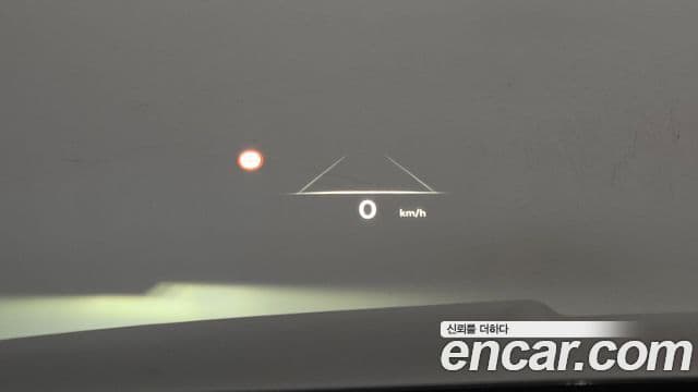 Genesis GV80, 2024 17