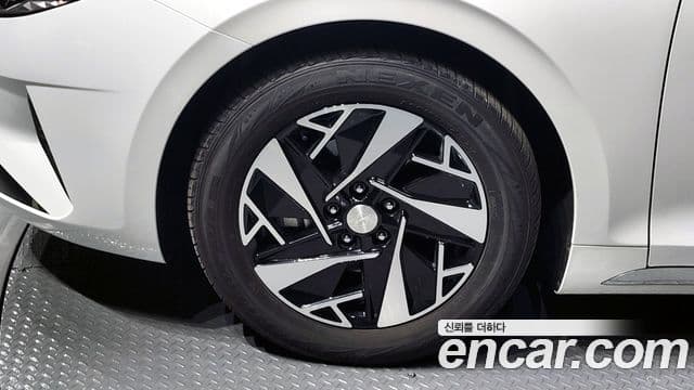 Hyundai The / новый New Grandeur IG гибрид Exclusive, 2021 все фото