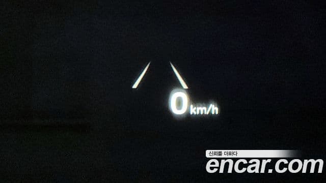 Hyundai The / новый New Grandeur IG гибрид Exclusive, 2021 13