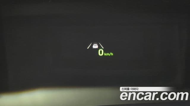 Hyundai Sonata (DN8) Inspiration, 2023 19