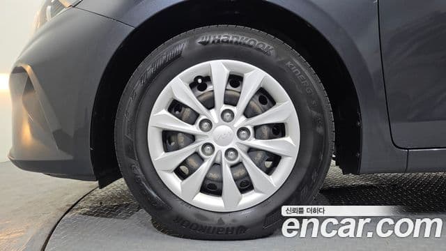 Kia The / новый New K3 2세대 Trendy, 2022 все фото